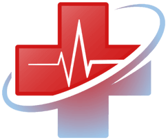 Centrul de Sănătate Leova